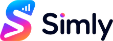 Simly